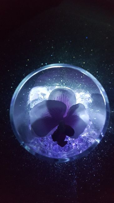  Essai miniature - 2