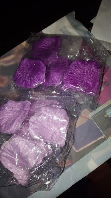  Commande skylantern et amazon 🤗 - 7