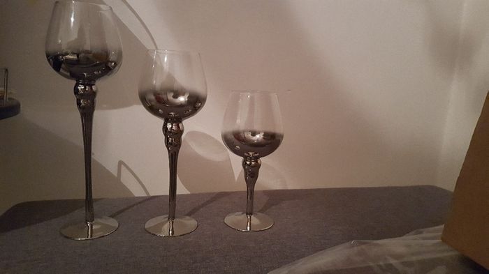  Mes bougeoires - 2