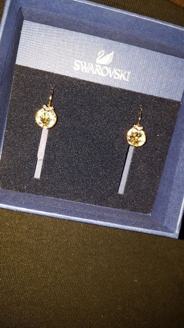  à la recherche de mes bijoux - 1