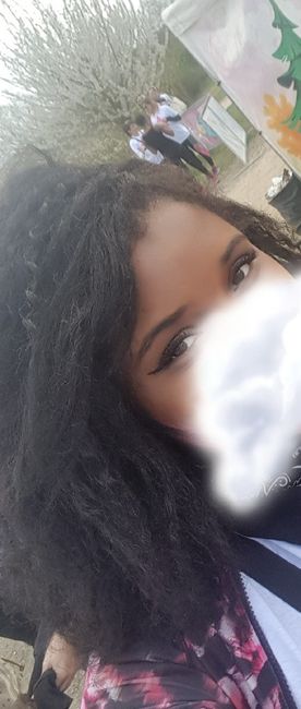 Extensions de cils 4