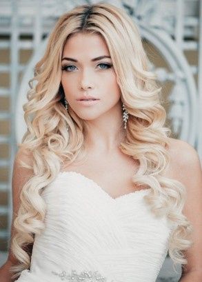 Coiffure pour cheveux afro - 3