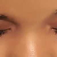 Extension de cil - 1