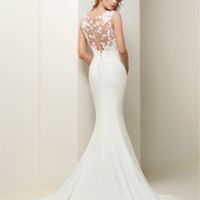  Nous nous marions le 8 Septembre 2018 - Haute-savoie - 1