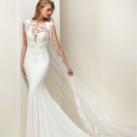  Nous nous marions le 8 Septembre 2018 - Haute-savoie - 2