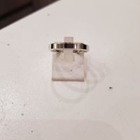 Coucou tout le monde! - 1