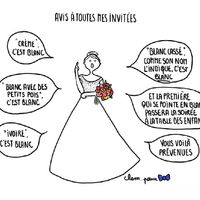 Un peu d'humour! - 2