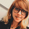 AGATHE