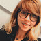AGATHE