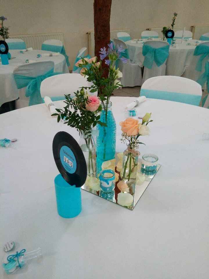 ça y est, je suis Madame ! - 3