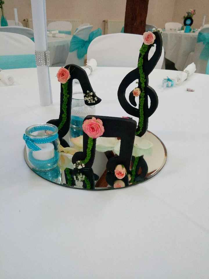 ça y est, je suis Madame ! - 4