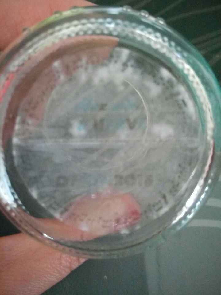 Help ! Problème technique étiquettes diy - 1