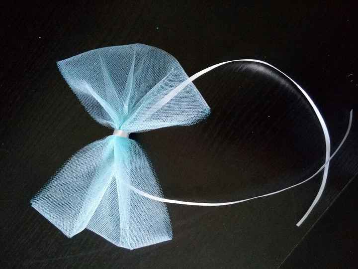 Maman au top 👍 - 2