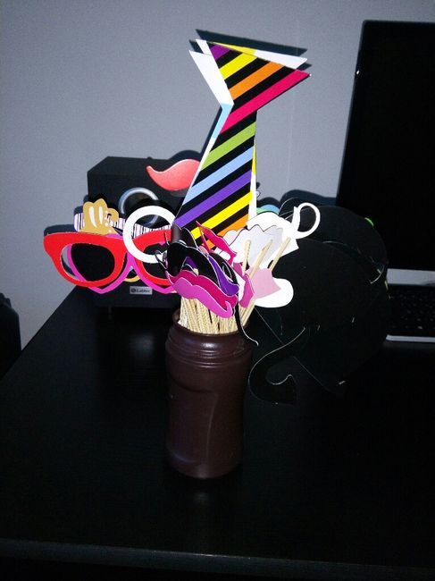 diy du jour - 5