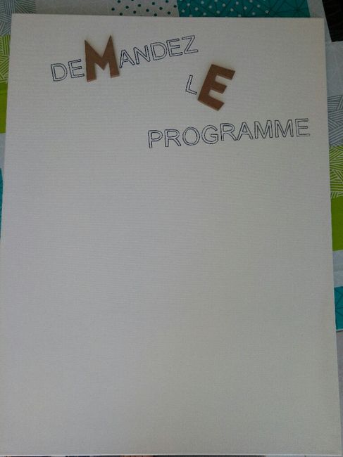 à vos avis !!!! - 1