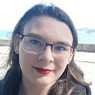 Marie