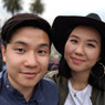 Willy/Bianca