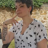Morgane