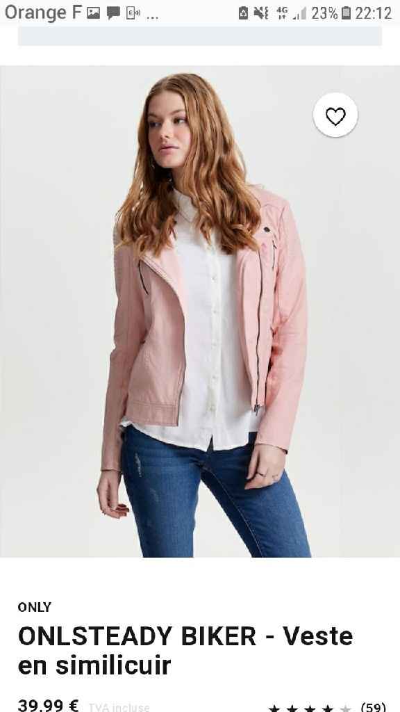 Mariées d'automne/hiver - Avec quoi se couvrir ? - 2