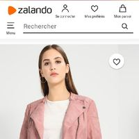 Mariées d'automne/hiver - Avec quoi se couvrir ? - 1