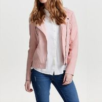 Mariées d'automne/hiver - Avec quoi se couvrir ? - 2