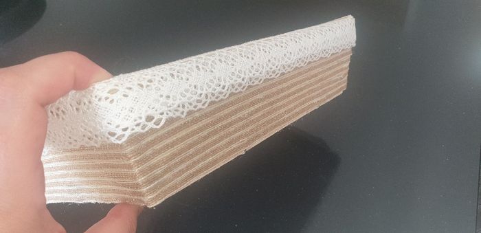 Discussion diy (do it yourself) - 3