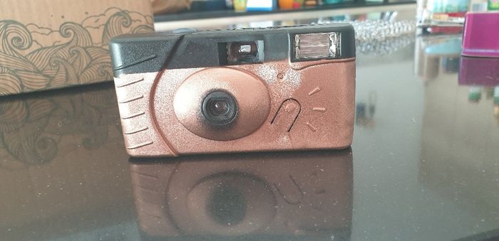 Discussion diy (do it yourself) - 6