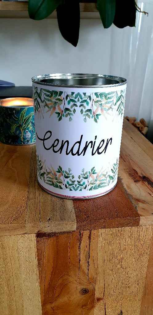 Discussion diy (do it yourself) - 4