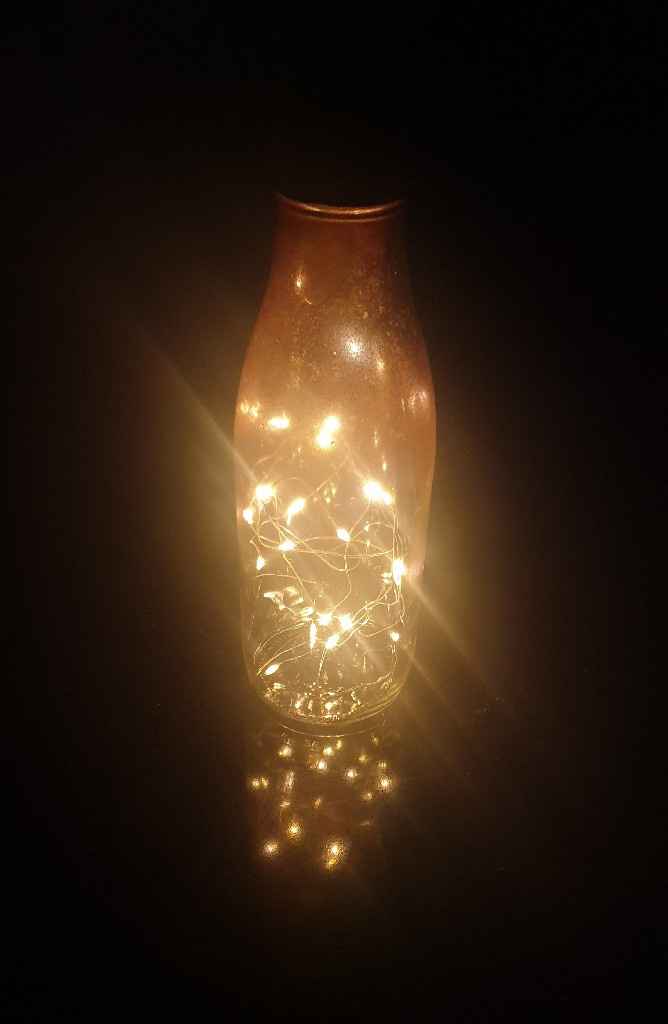 Discussion diy (do it yourself) - 5