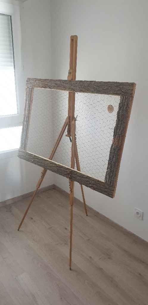 Discussion diy (do it yourself) - 7