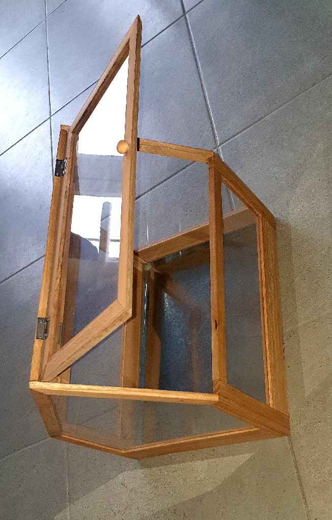 Discussion diy (do it yourself) - 8