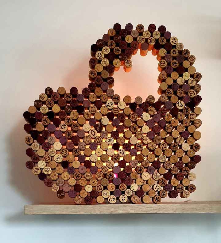 Discussion diy (do it yourself) - 2