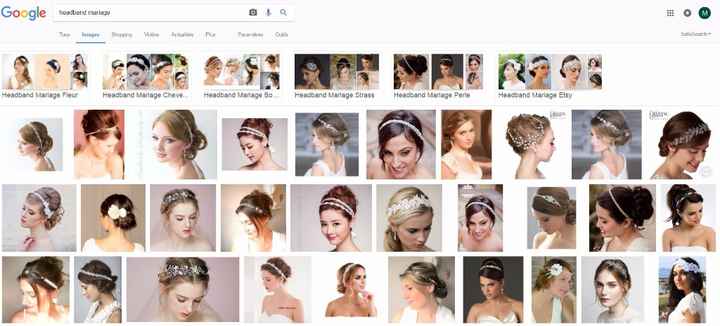 headband google