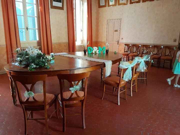 salle mairie déco1