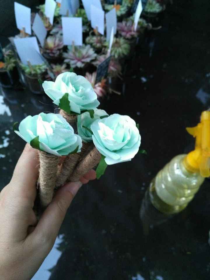 Avancées du jour ! - 1