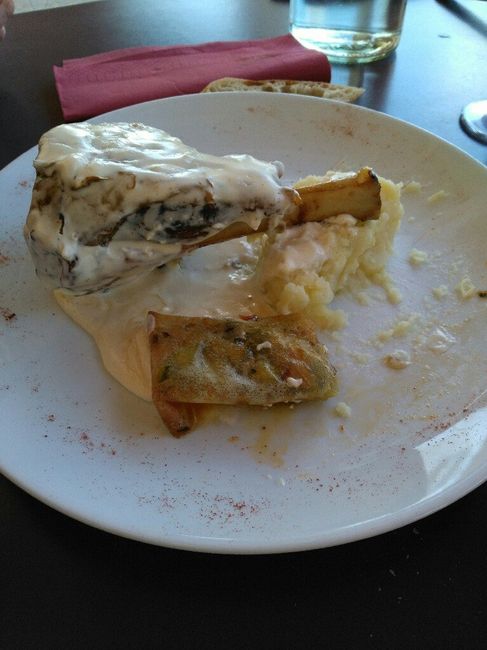 Dégustation traiteur - 4