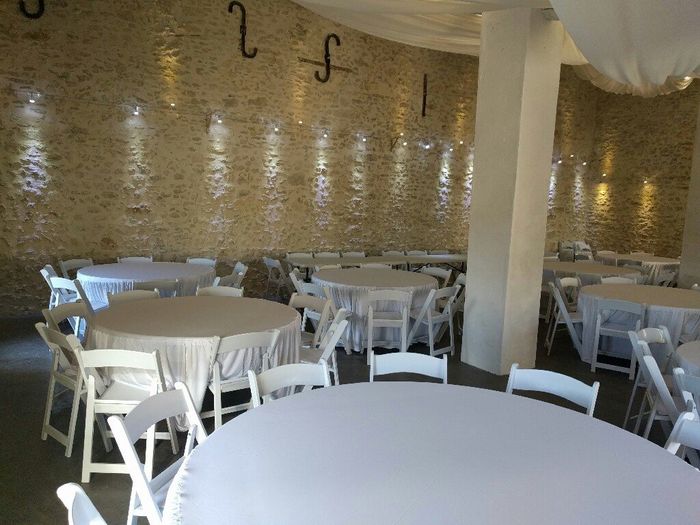Notre salle de repas - 2