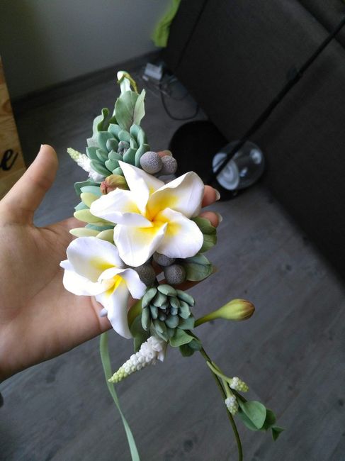 accessoire coiffure 2