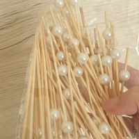 Tuto/ idée si comme moi vous n avez pas le droit aux feux de Bengale - 2