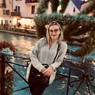 Émilie