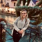 Émilie