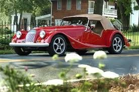 VOITURE