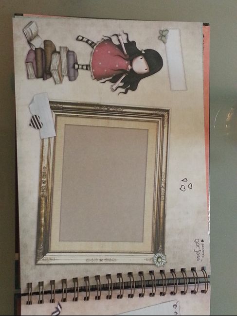 livre d'or