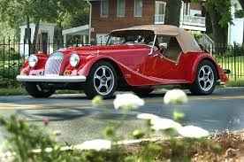 VOITURE