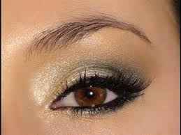 MAQUILLAGE