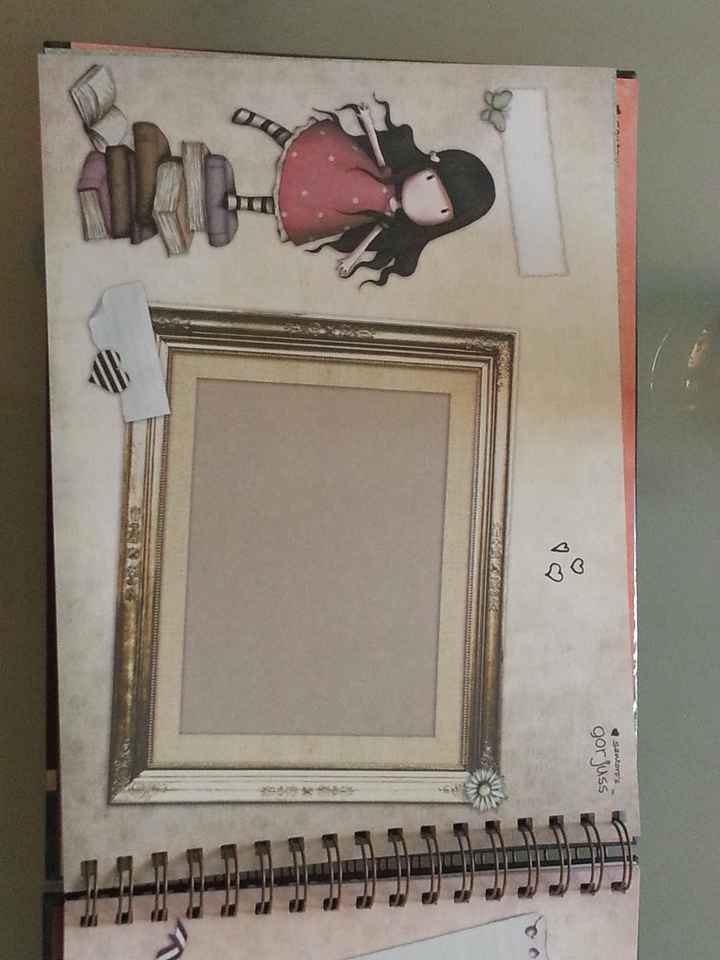 livre d'or