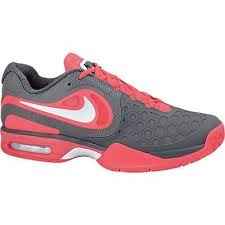 le sport contre le stress