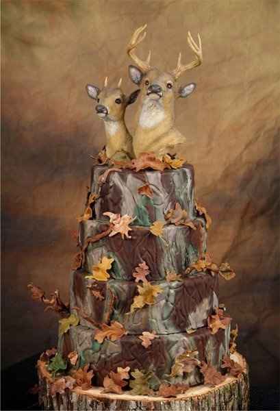 Chasse, nature et tradition