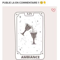 La chance te sourit 🔮😃 - 1