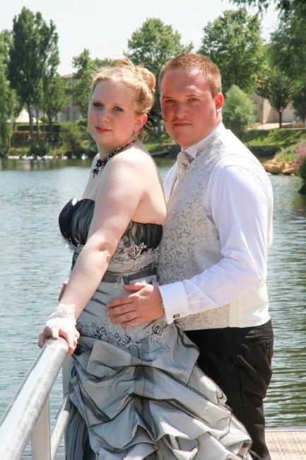 couple